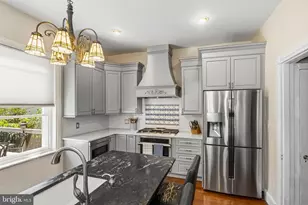 4722 Kingsessing Ave, Philadelphia, PA 19143 - Photo 15