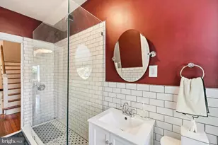 4722 Kingsessing Ave, Philadelphia, PA 19143 - Photo 31