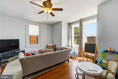 4722 Kingsessing Avenue, Philadelphia, PA 19143 - Photo 37