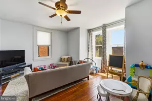 4722 Kingsessing Ave, Philadelphia, PA 19143 - Photo 37