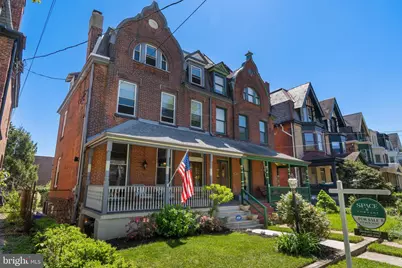 4722 Kingsessing Avenue, Philadelphia, PA 19143 - Photo 3