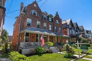 4722 Kingsessing Ave, Philadelphia, PA 19143 - Photo 3