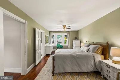 4722 Kingsessing Avenue, Philadelphia, PA 19143 - Photo 19