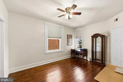 4722 Kingsessing Avenue, Philadelphia, PA 19143 - Photo 27