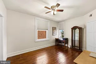 4722 Kingsessing Ave, Philadelphia, PA 19143 - Photo 27