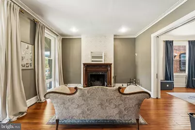 4722 Kingsessing Avenue, Philadelphia, PA 19143 - Photo 7