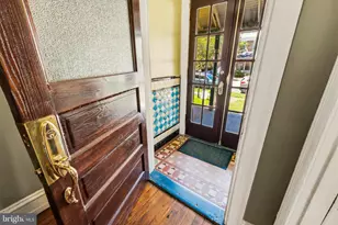 4722 Kingsessing Ave, Philadelphia, PA 19143 - Photo 5