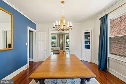 4722 Kingsessing Avenue, Philadelphia, PA 19143 - Photo 11