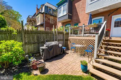 4722 Kingsessing Avenue, Philadelphia, PA 19143 - Photo 39