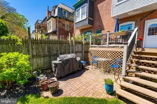 4722 Kingsessing Ave, Philadelphia, PA 19143 - Photo 39