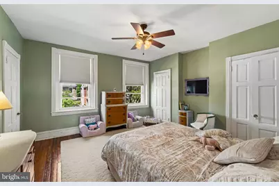 4722 Kingsessing Avenue, Philadelphia, PA 19143 - Photo 33