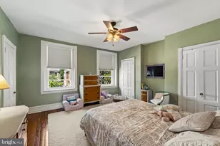 4722 Kingsessing Ave, Philadelphia, PA 19143 - Photo 33