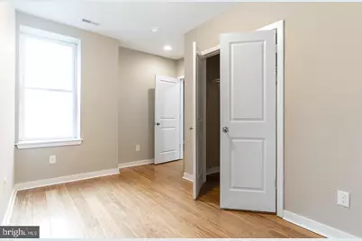616 S 4th Street #2F, Philadelphia, PA 19147 - Photo 15