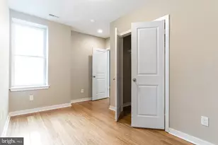 616 S 4th St, Philadelphia, PA 19147 - Photo 15