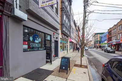 616 S 4th Street #2F, Philadelphia, PA 19147 - Photo 21
