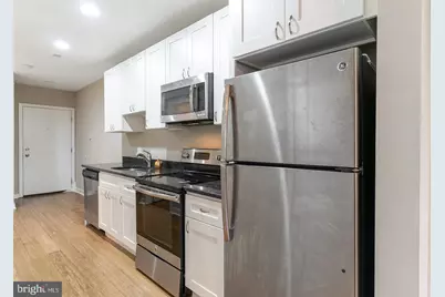 616 S 4th Street #2F, Philadelphia, PA 19147 - Photo 3