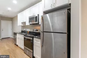 616 S 4th St, Philadelphia, PA 19147 - Photo 3