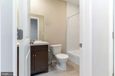 616 S 4th Street #2F, Philadelphia, PA 19147 - Photo 11
