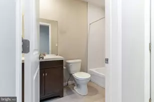 616 S 4th St, Philadelphia, PA 19147 - Photo 11