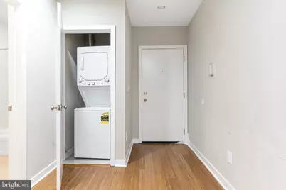 616 S 4th Street #2F, Philadelphia, PA 19147 - Photo 9