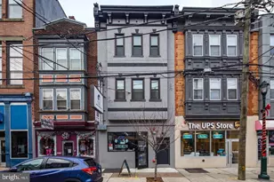 616 S 4th St, Philadelphia, PA 19147 - Photo 19