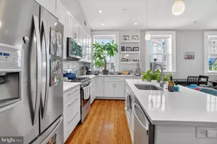 2126 Locust St, Philadelphia, PA 19103 - Photo 11