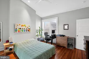 2126 Locust St, Philadelphia, PA 19103 - Photo 13