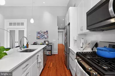 2126 Locust Street #4F, Philadelphia, PA 19103 - Photo 7