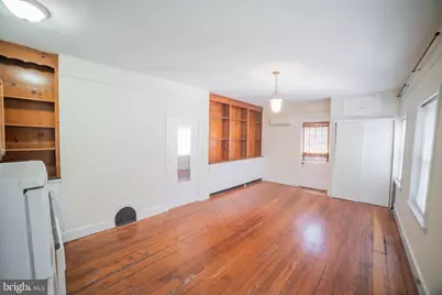 1928 Spruce Street #3R, Philadelphia, PA 19103 - Photo 5
