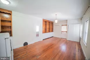 1928 Spruce St, Philadelphia, PA 19103 - Photo 5