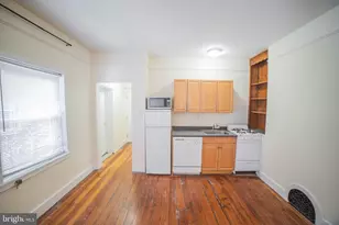 1928 Spruce St, Philadelphia, PA 19103 - Photo 3