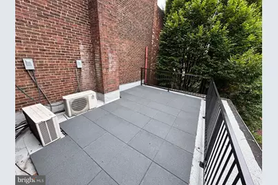 1928 Spruce Street #3R, Philadelphia, PA 19103 - Photo 13