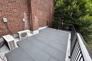 1928 Spruce St, Philadelphia, PA 19103 - Photo 13