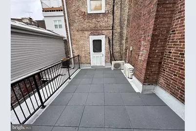 1928 Spruce Street #3R, Philadelphia, PA 19103 - Photo 11