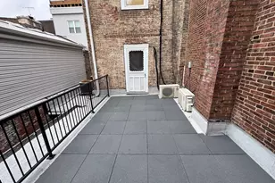 1928 Spruce St, Philadelphia, PA 19103 - Photo 11
