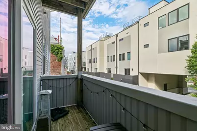 413 Fairmount Avenue, Philadelphia, PA 19123 - Photo 19