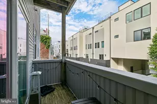 413 Fairmount Ave, Philadelphia, PA 19123 - Photo 19