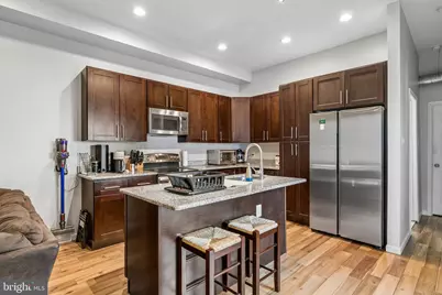 413 Fairmount Avenue, Philadelphia, PA 19123 - Photo 15