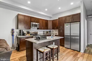 413 Fairmount Ave, Philadelphia, PA 19123 - Photo 15