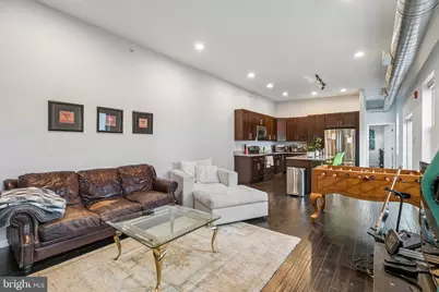 413 Fairmount Avenue, Philadelphia, PA 19123 - Photo 27