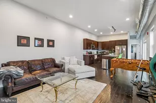 413 Fairmount Ave, Philadelphia, PA 19123 - Photo 27