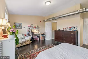 413 Fairmount Ave, Philadelphia, PA 19123 - Photo 37