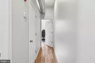 413 Fairmount Ave, Philadelphia, PA 19123 - Photo 23