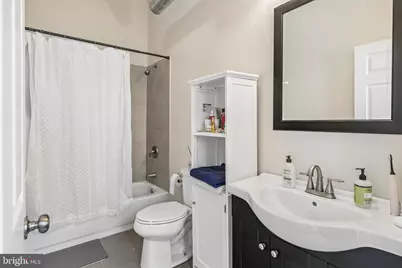 413 Fairmount Avenue, Philadelphia, PA 19123 - Photo 33