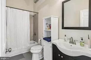 413 Fairmount Ave, Philadelphia, PA 19123 - Photo 33