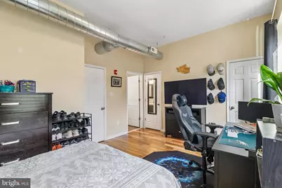 413 Fairmount Avenue, Philadelphia, PA 19123 - Photo 25