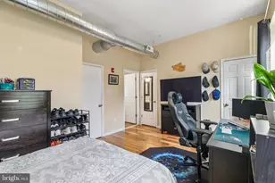413 Fairmount Ave, Philadelphia, PA 19123 - Photo 25