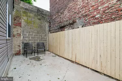 413 Fairmount Avenue, Philadelphia, PA 19123 - Photo 11