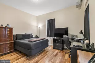 413 Fairmount Ave, Philadelphia, PA 19123 - Photo 21