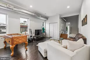 413 Fairmount Ave, Philadelphia, PA 19123 - Photo 29